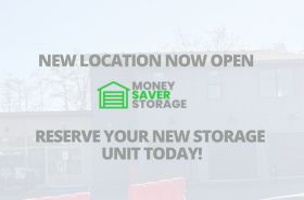Money Saver Storage - Stanwood is located at 26912 Florence Rd, Stanwood, WA 