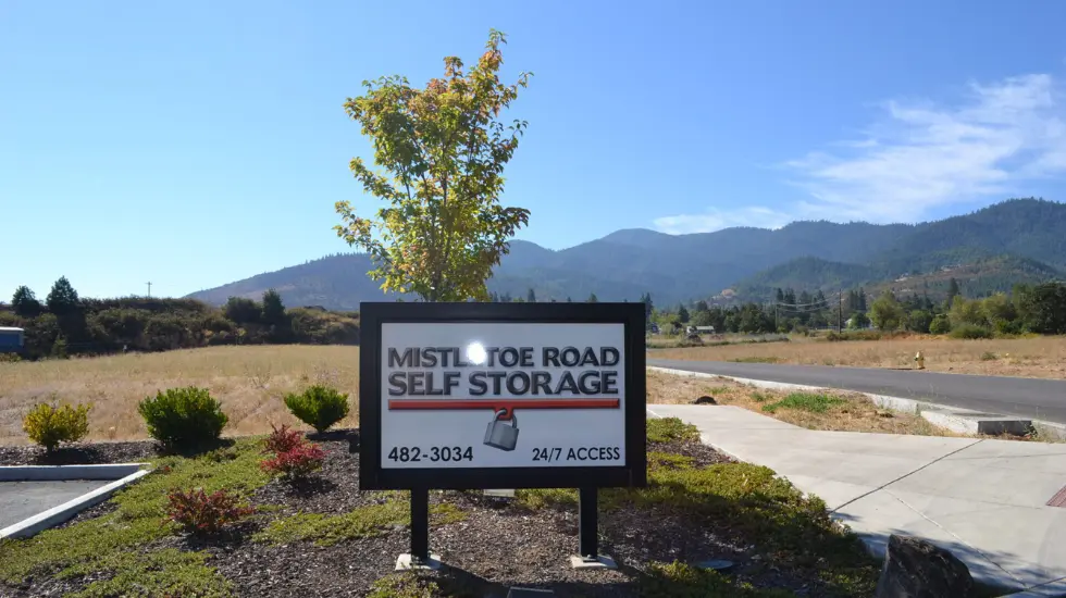 Mistletoe-Road-Self-Storage-1 Mistletoe Road Self Storage 700 Mistletoe Rd, #106 Ashland, OR 97520